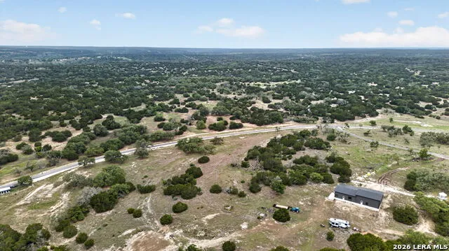 LOT 2 Oakwater Fredericksburg, TX 78624
