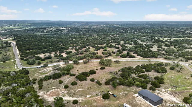 LOT 2 Oakwater Fredericksburg, TX 78624