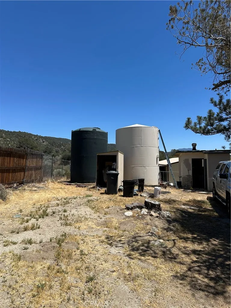 37380 Bohlen Anza, CA 92539