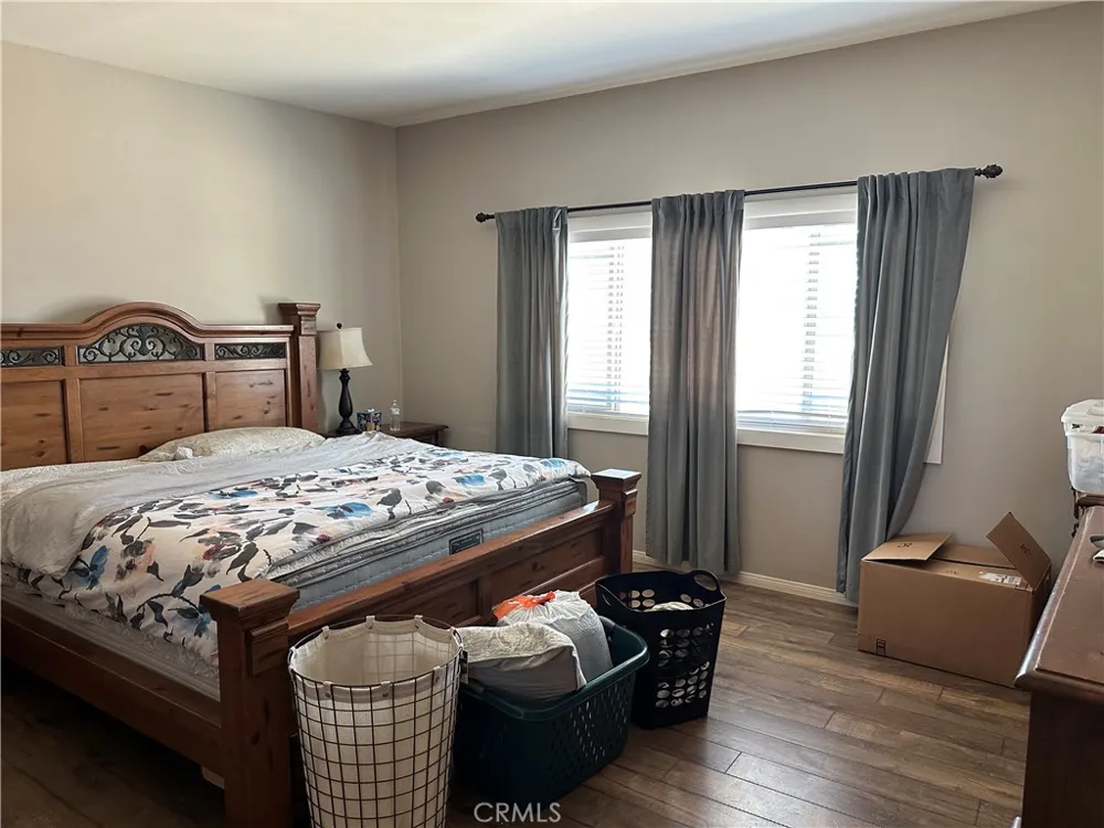 37380 Bohlen Anza, CA 92539