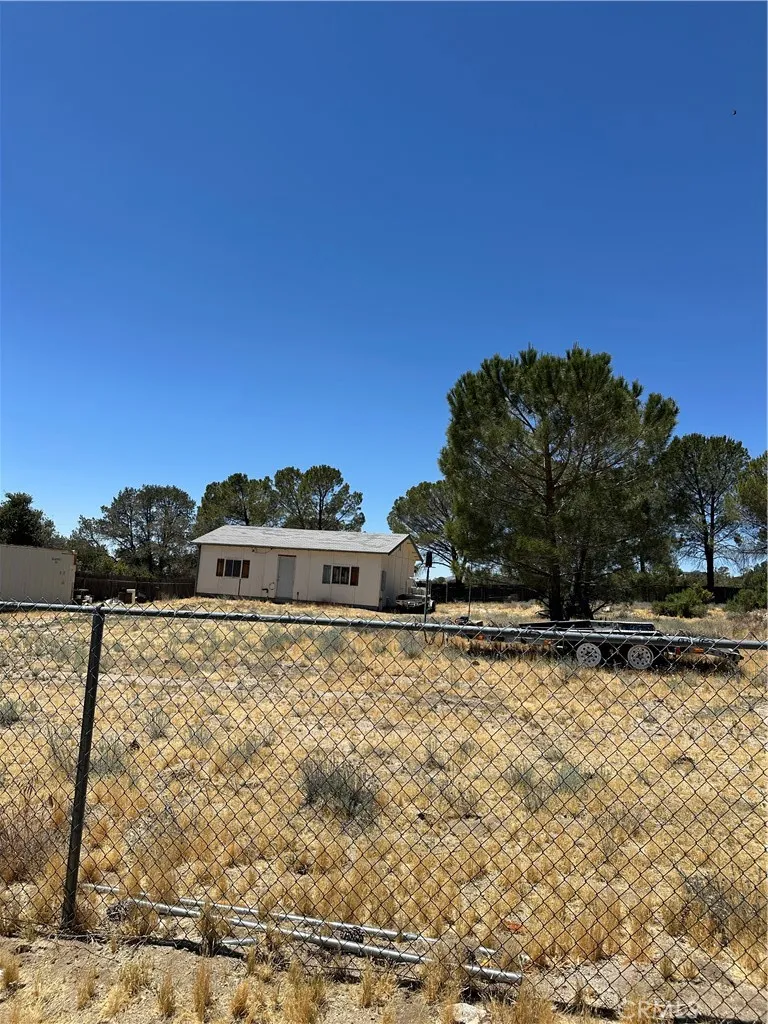 37380 Bohlen Anza, CA 92539