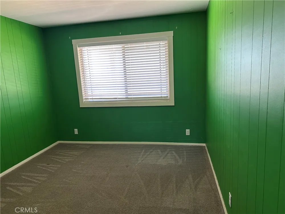 37380 Bohlen Anza, CA 92539