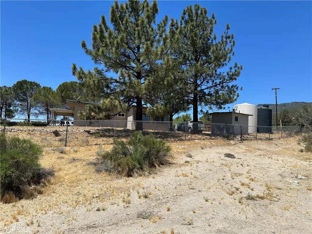 37380 Bohlen Anza, CA 92539