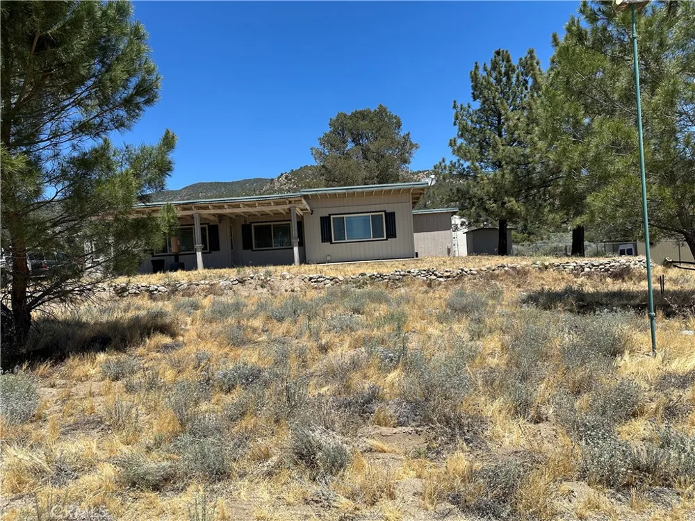 37380 Bohlen Anza, CA 92539