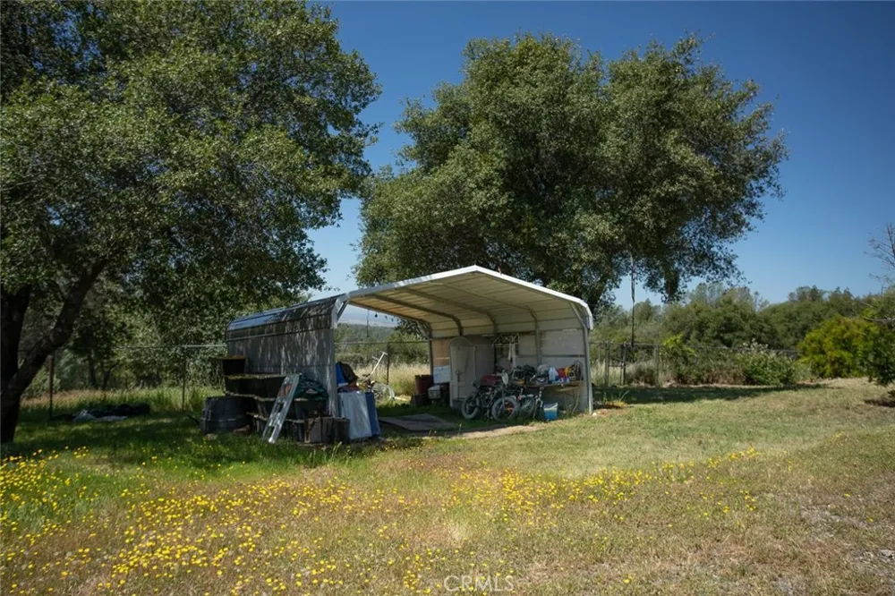 49 Dancing Wind Drive Oroville, CA 95966