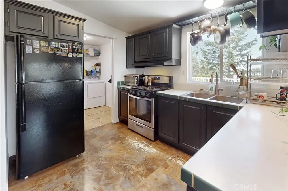 49 Dancing Wind Drive Oroville, CA 95966