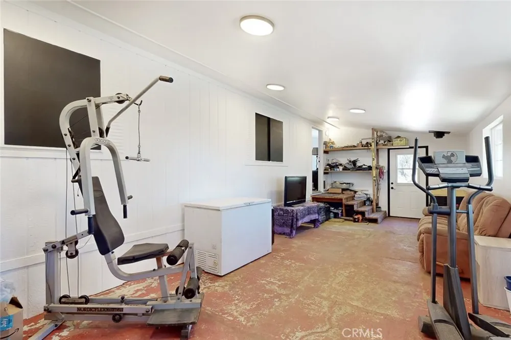 49 Dancing Wind Drive Oroville, CA 95966