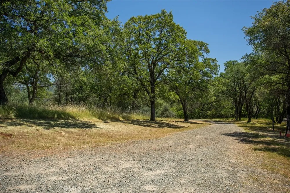 49 Dancing Wind Drive Oroville, CA 95966