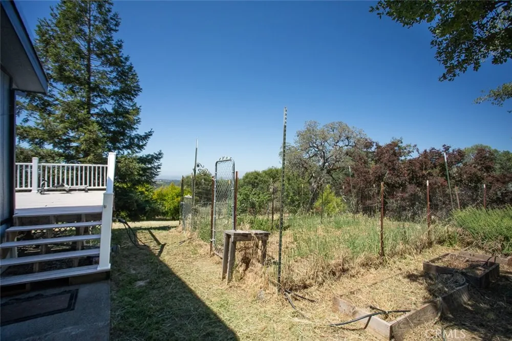 49 Dancing Wind Drive Oroville, CA 95966