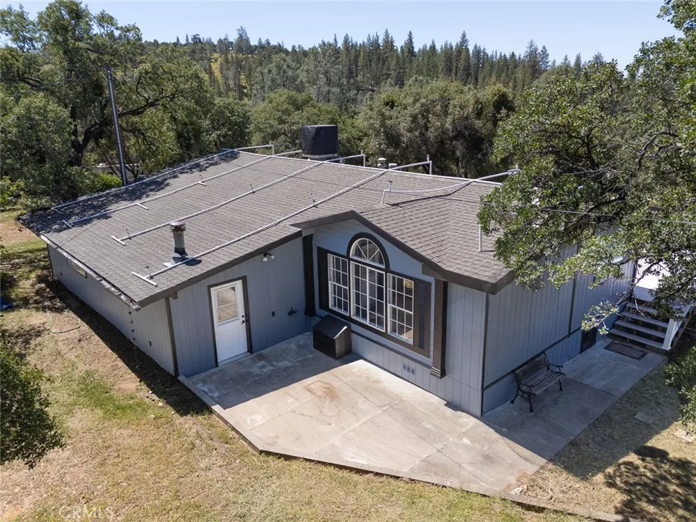 49 Dancing Wind Drive Oroville, CA 95966