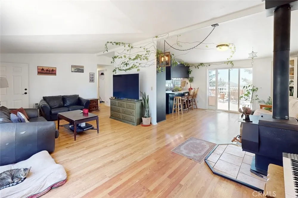 49 Dancing Wind Drive Oroville, CA 95966