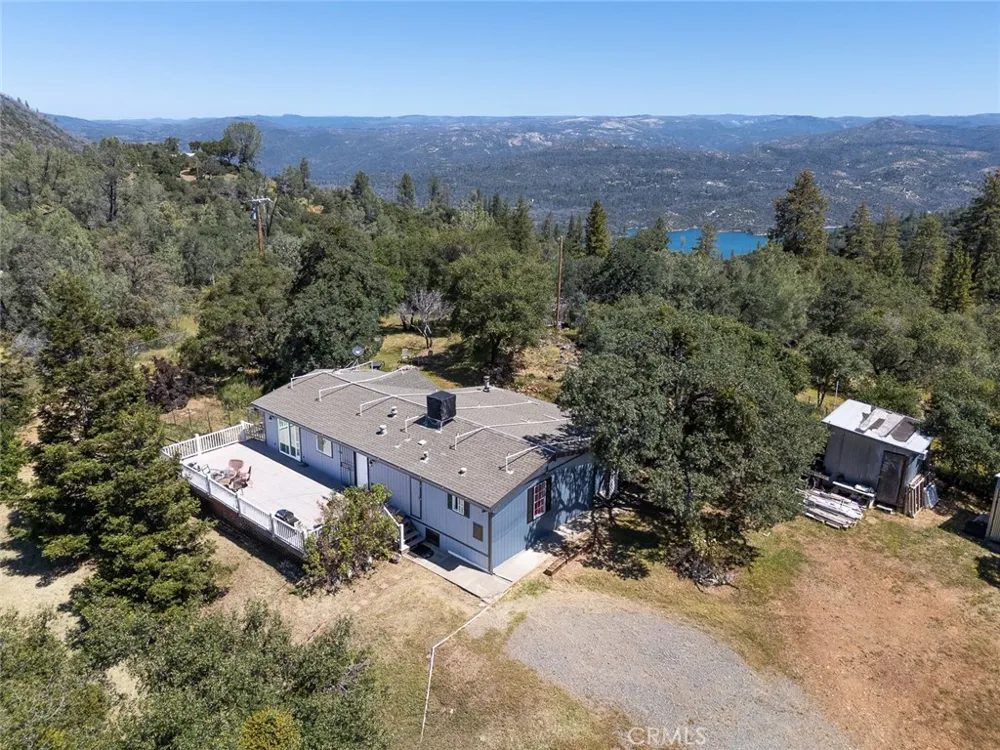 49 Dancing Wind Drive Oroville, CA 95966