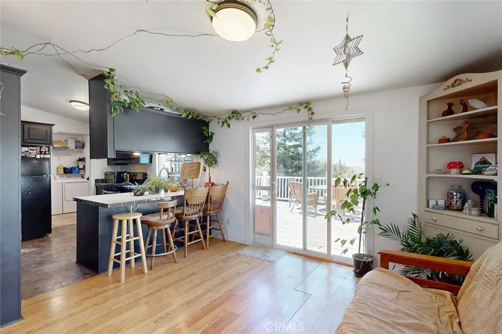 49 Dancing Wind Drive Oroville, CA 95966