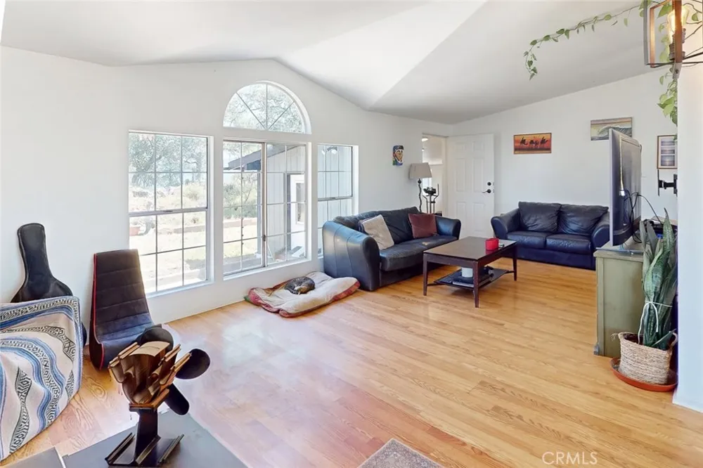 49 Dancing Wind Drive Oroville, CA 95966