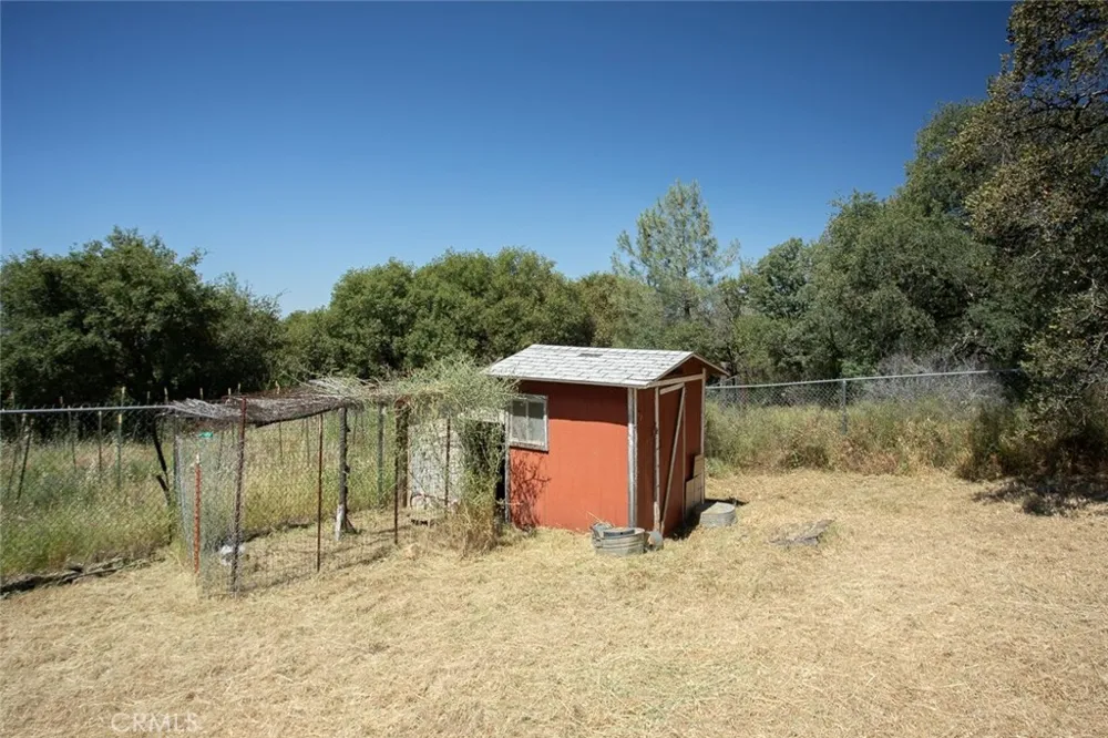 49 Dancing Wind Drive Oroville, CA 95966