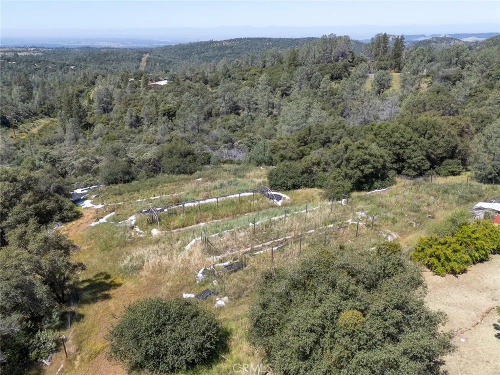 49 Dancing Wind Drive Oroville, CA 95966
