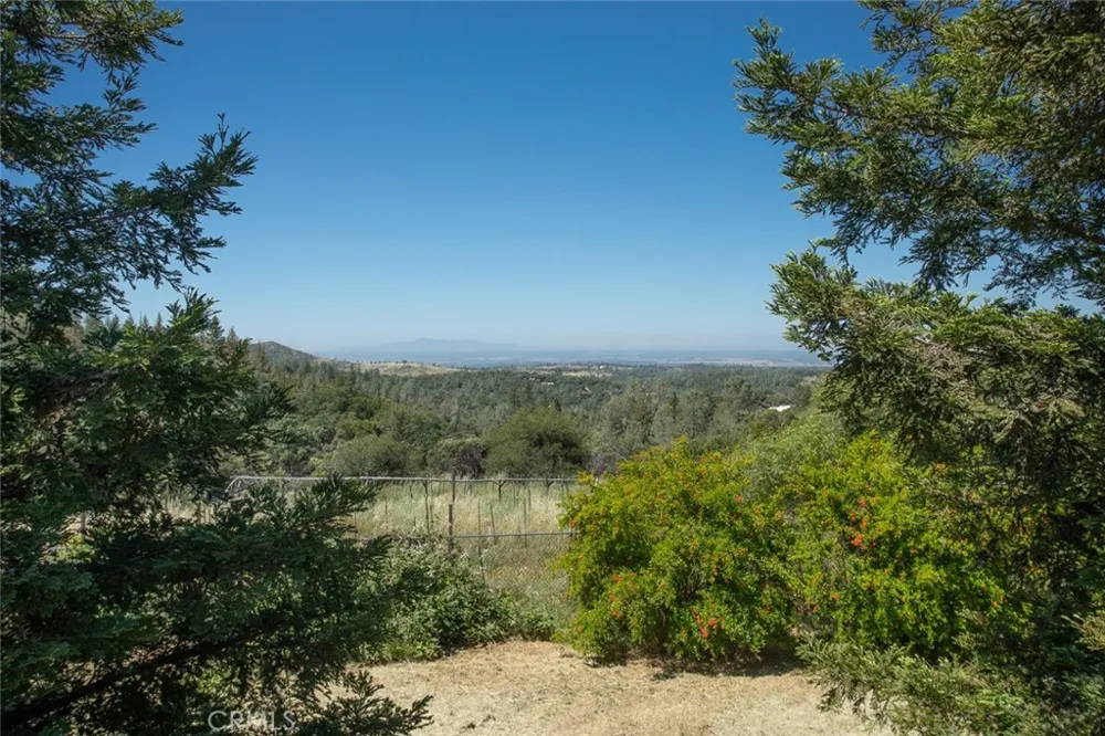 49 Dancing Wind Drive Oroville, CA 95966