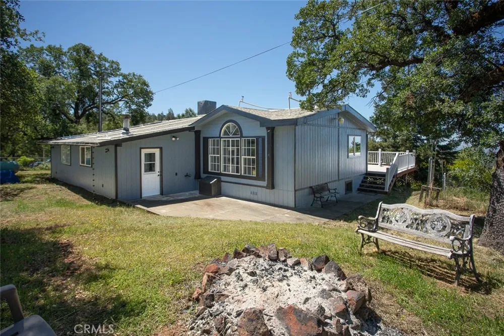 49 Dancing Wind Drive Oroville, CA 95966