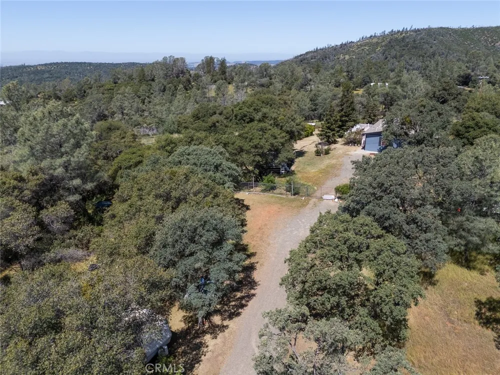 49 Dancing Wind Drive Oroville, CA 95966
