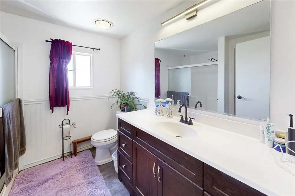 49 Dancing Wind Drive Oroville, CA 95966
