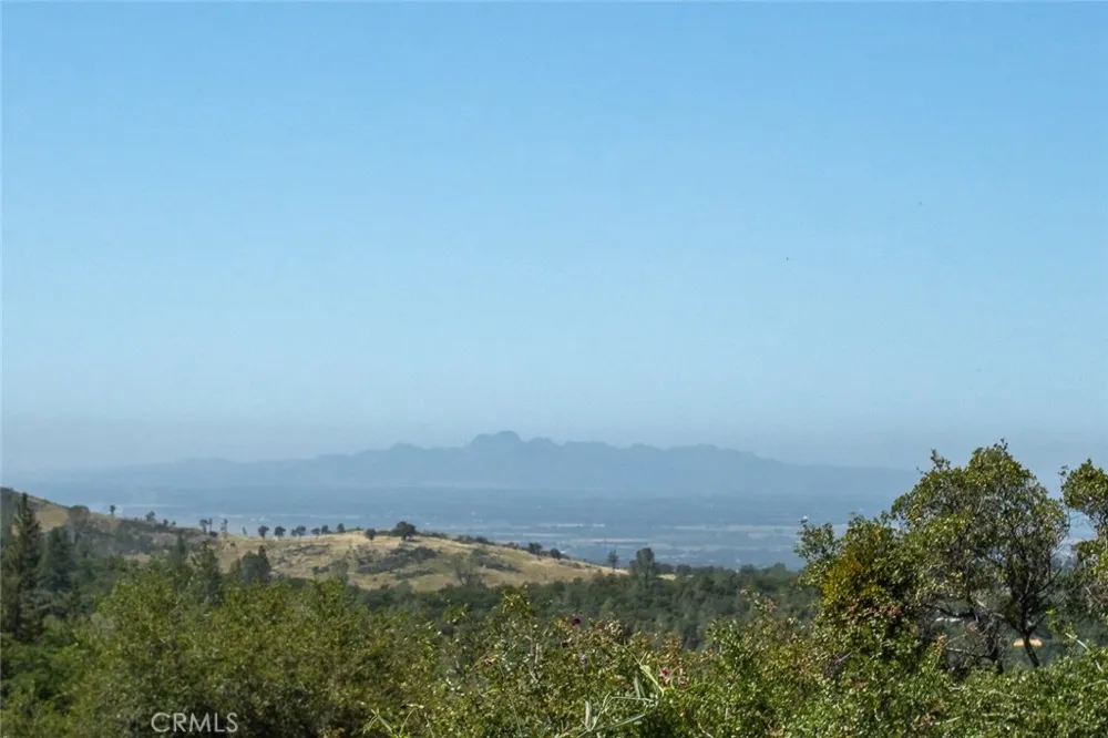 49 Dancing Wind Drive Oroville, CA 95966