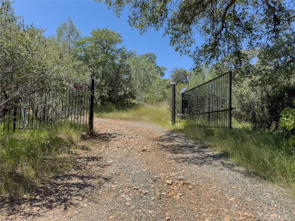 49 Dancing Wind Drive Oroville, CA 95966