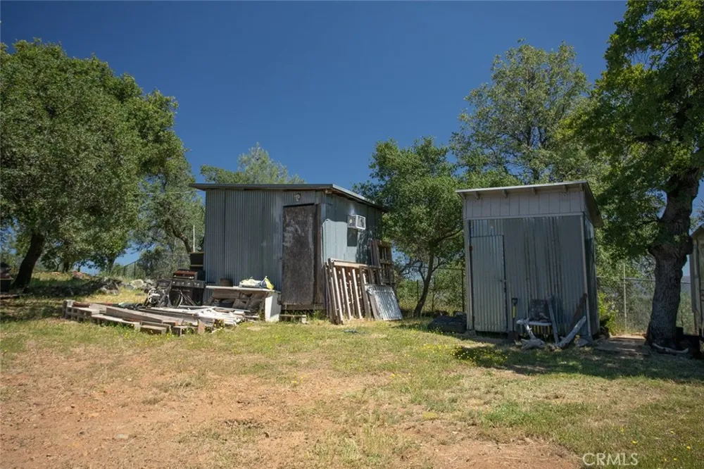 49 Dancing Wind Drive Oroville, CA 95966