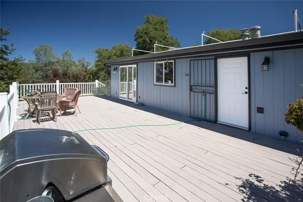 49 Dancing Wind Drive Oroville, CA 95966