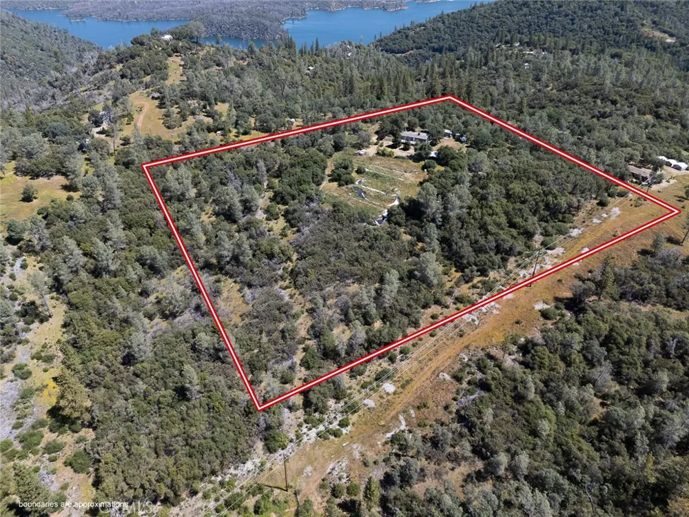 49 Dancing Wind Drive Oroville, CA 95966