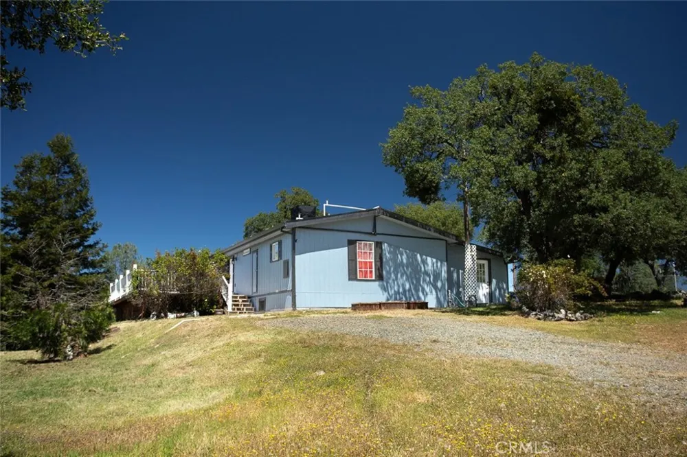 49 Dancing Wind Drive Oroville, CA 95966