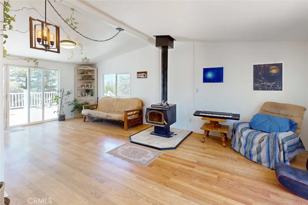 49 Dancing Wind Drive Oroville, CA 95966