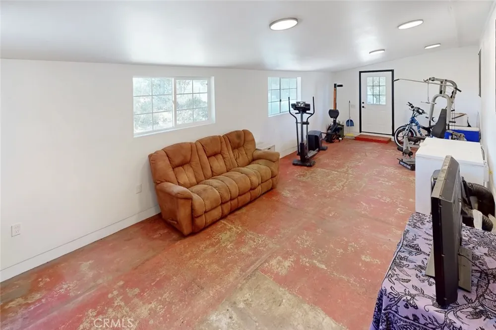 49 Dancing Wind Drive Oroville, CA 95966