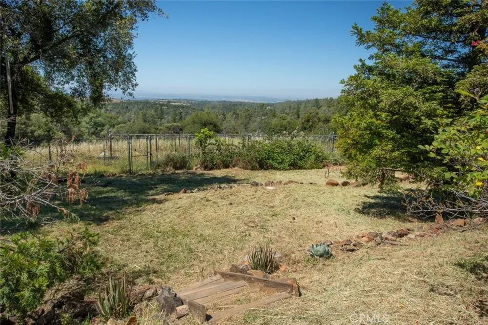 49 Dancing Wind Drive Oroville, CA 95966
