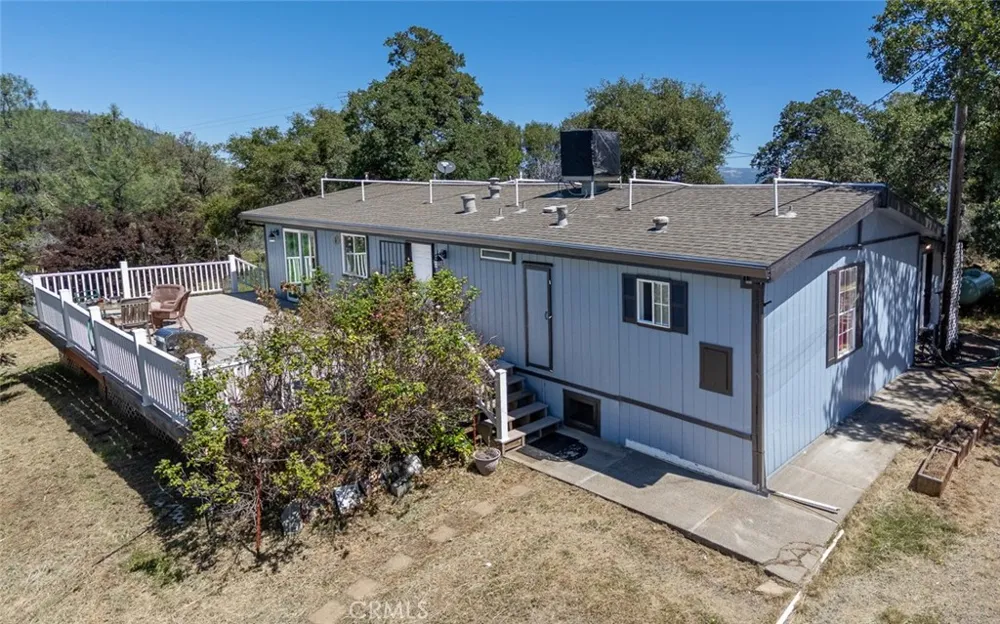 49 Dancing Wind Drive Oroville, CA 95966