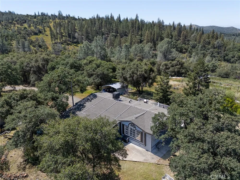 49 Dancing Wind Drive Oroville, CA 95966