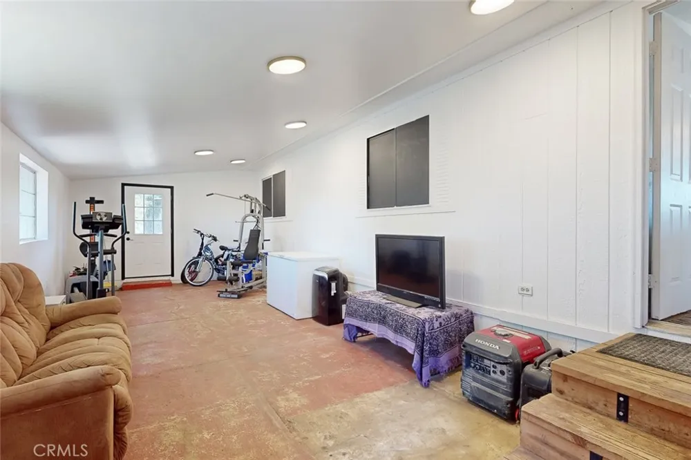 49 Dancing Wind Drive Oroville, CA 95966