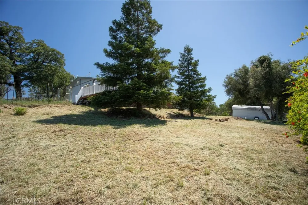 49 Dancing Wind Drive Oroville, CA 95966