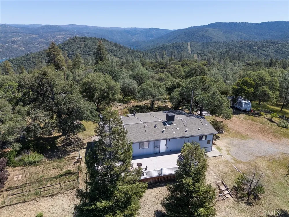 49 Dancing Wind Drive Oroville, CA 95966