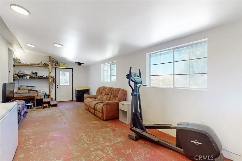 49 Dancing Wind Drive Oroville, CA 95966