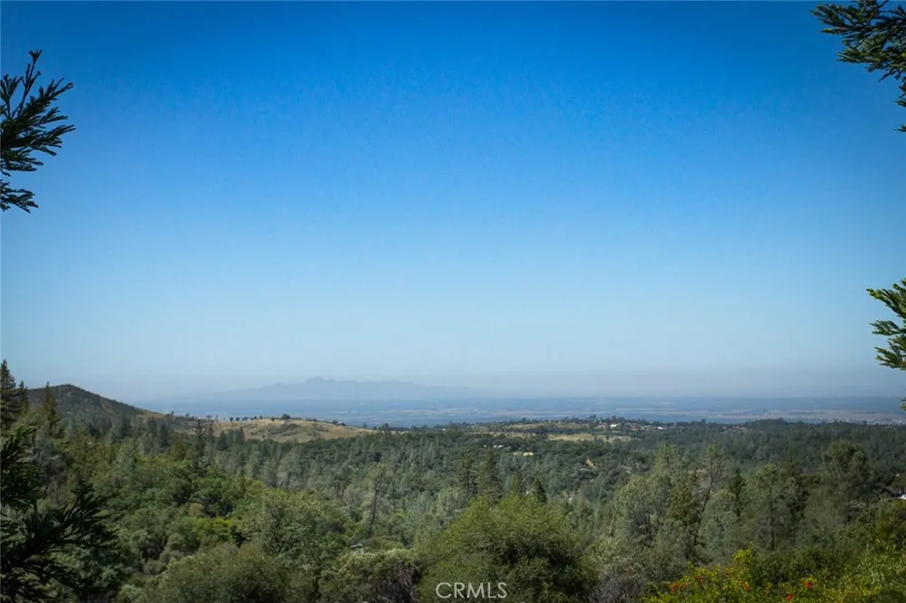 49 Dancing Wind Drive Oroville, CA 95966
