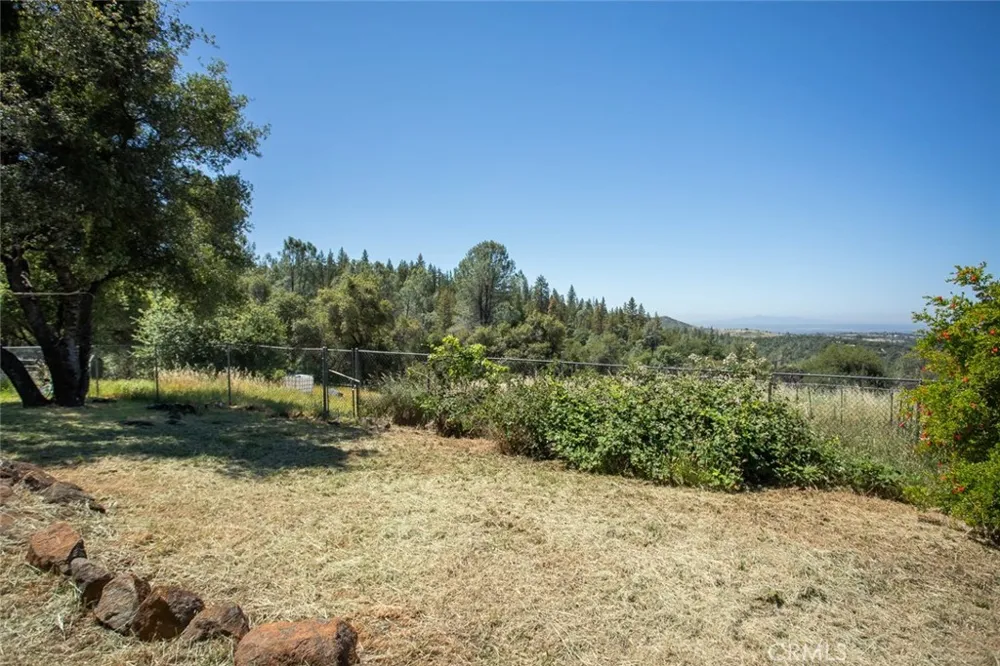 49 Dancing Wind Drive Oroville, CA 95966