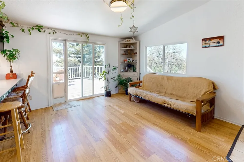 49 Dancing Wind Drive Oroville, CA 95966