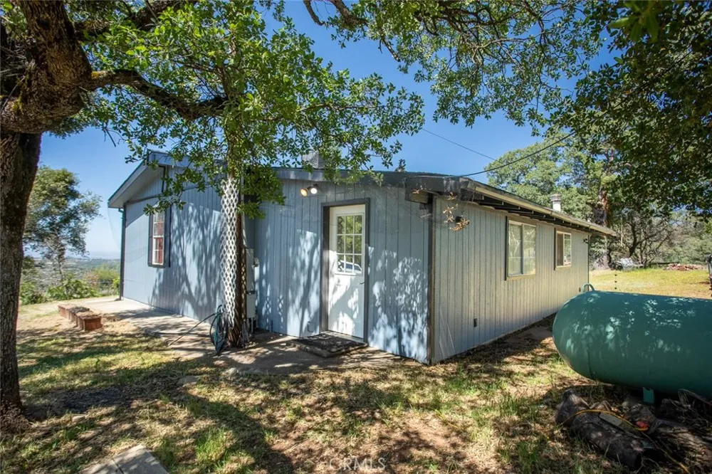 49 Dancing Wind Drive Oroville, CA 95966