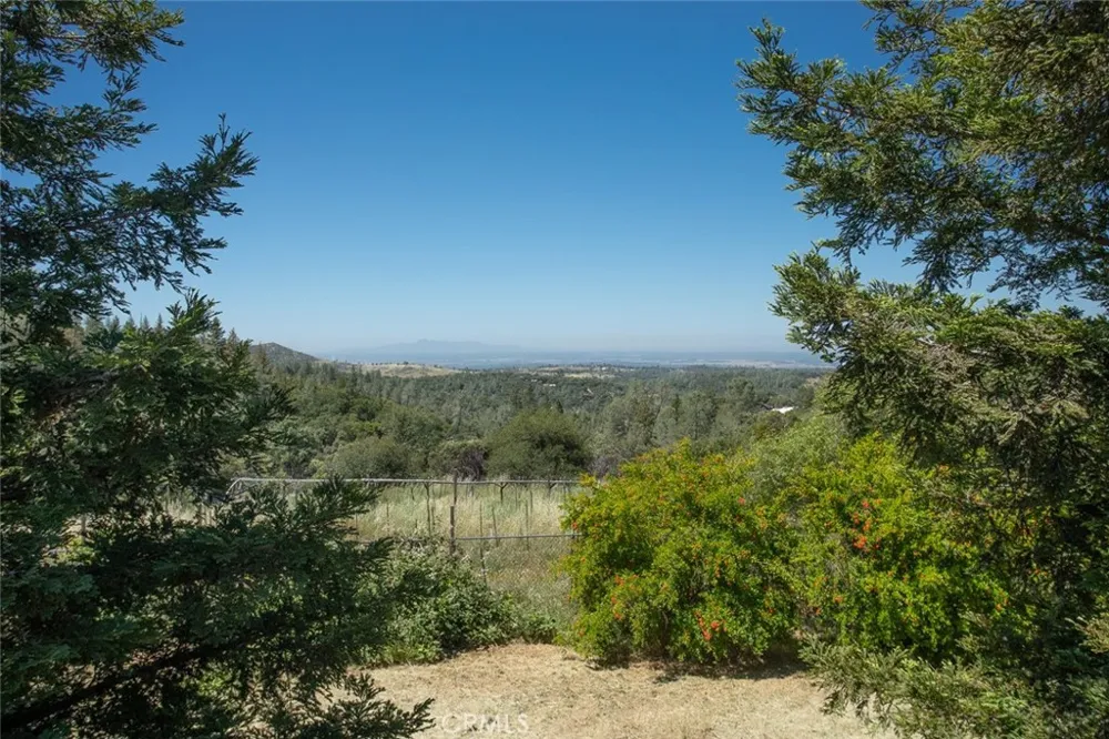 49 Dancing Wind Drive Oroville, CA 95966