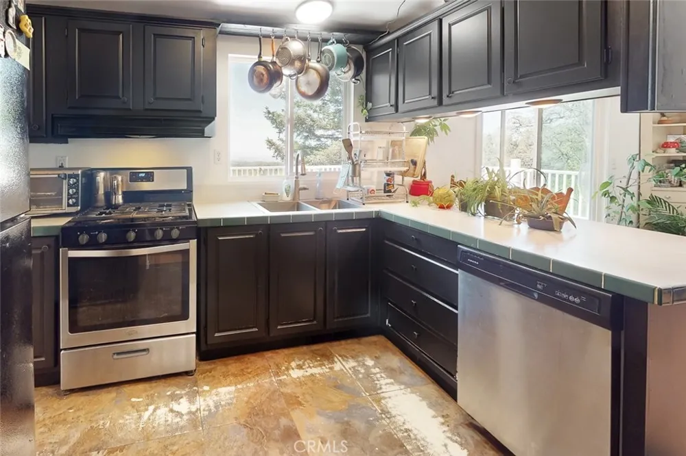 49 Dancing Wind Drive Oroville, CA 95966