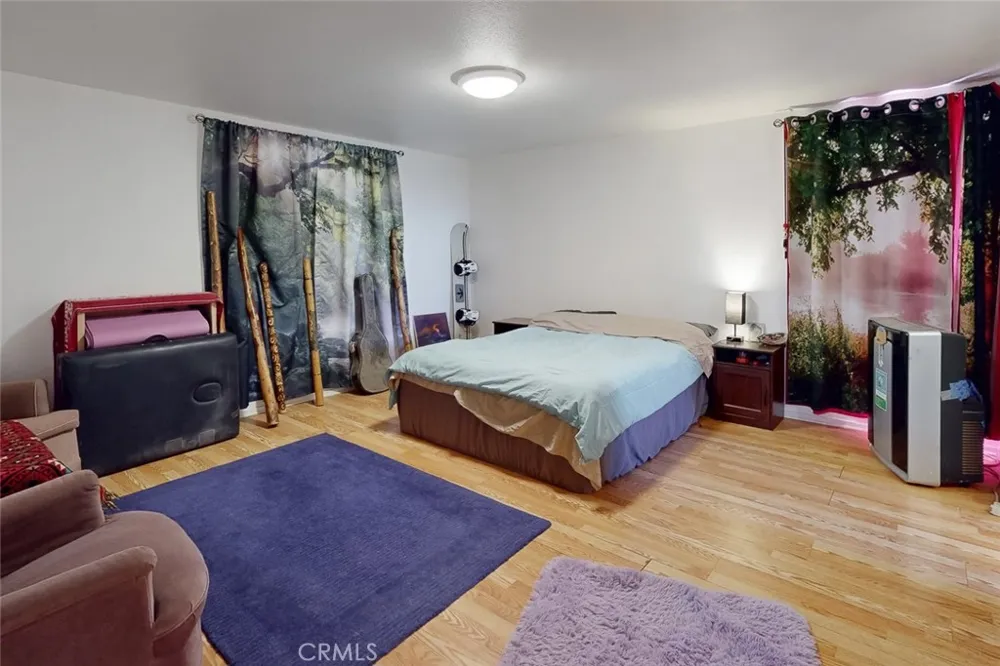49 Dancing Wind Drive Oroville, CA 95966
