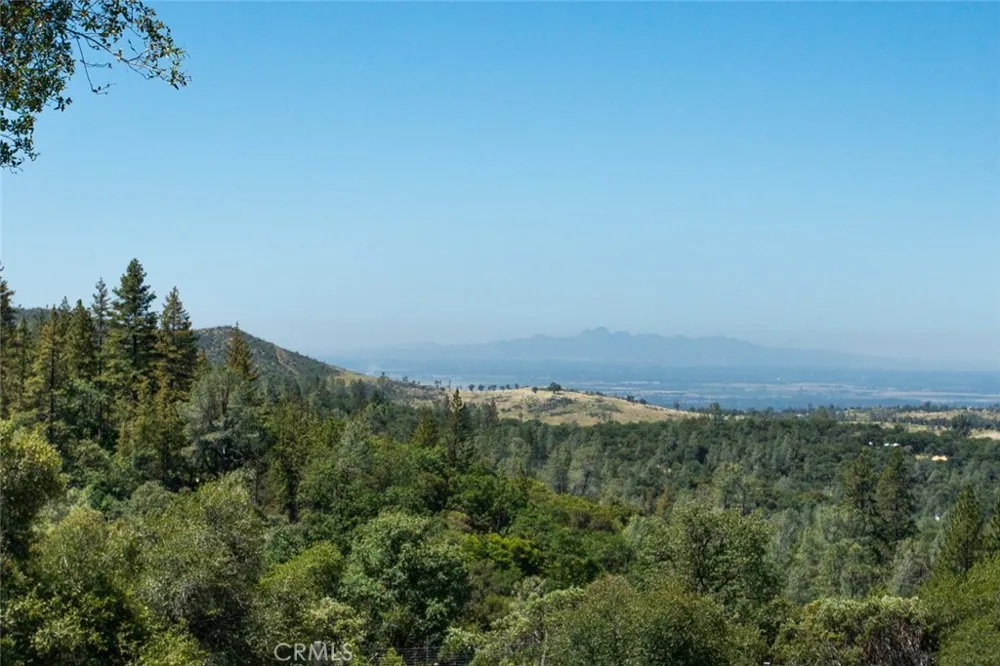 49 Dancing Wind Drive Oroville, CA 95966