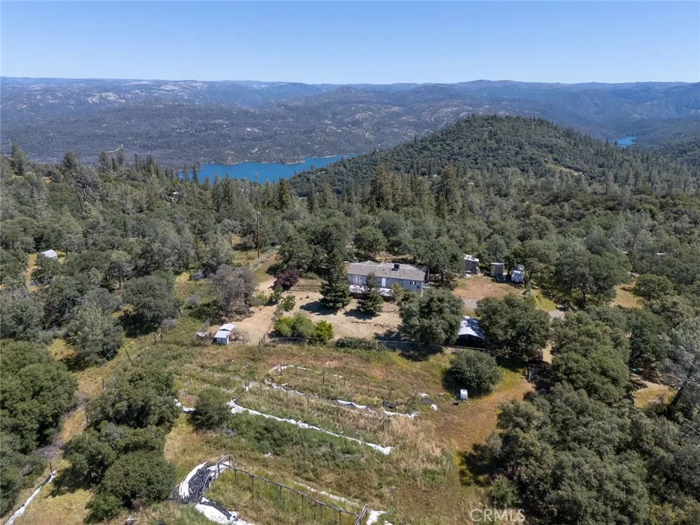 49 Dancing Wind Drive Oroville, CA 95966
