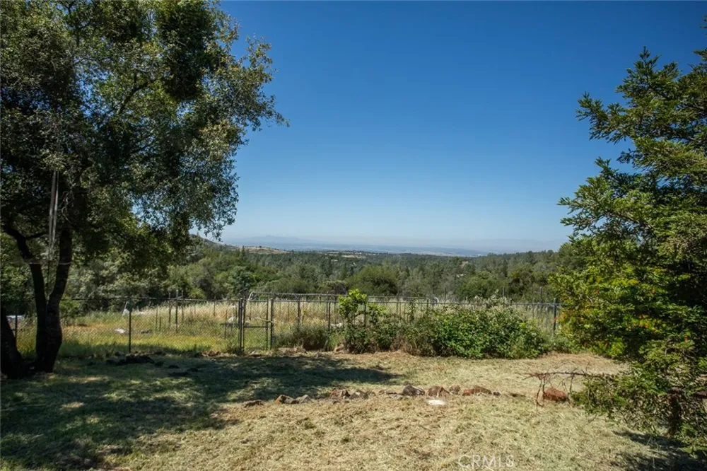 49 Dancing Wind Drive Oroville, CA 95966