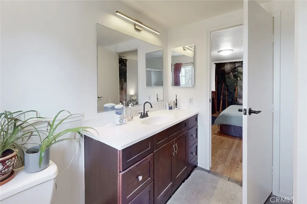 49 Dancing Wind Drive Oroville, CA 95966